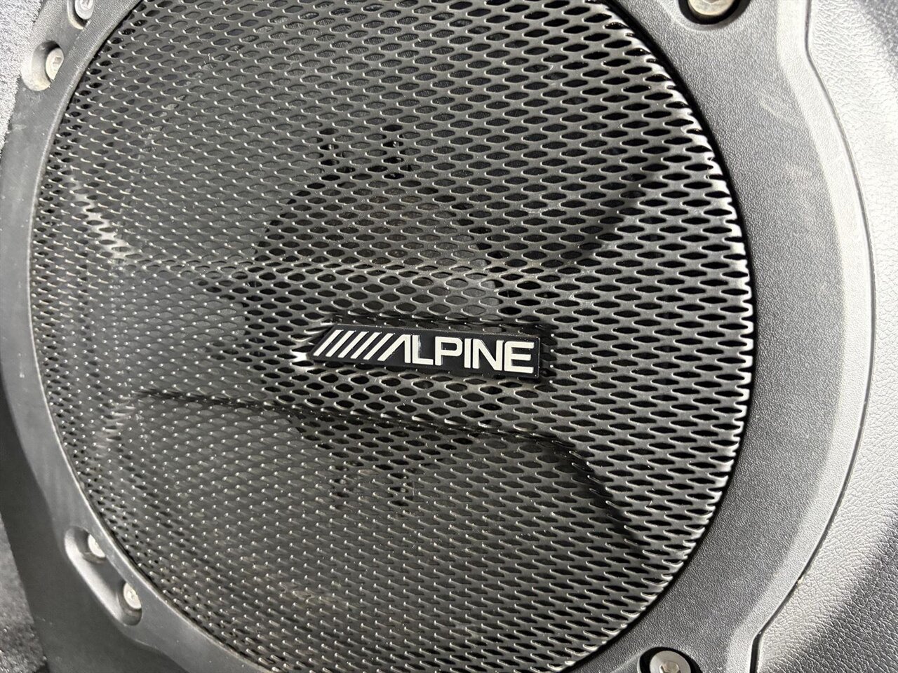 2019 Jeep Wrangler Unlimited Rubicon  Fully Customized Must See!!! - Photo 37 - Victorville, CA 92392