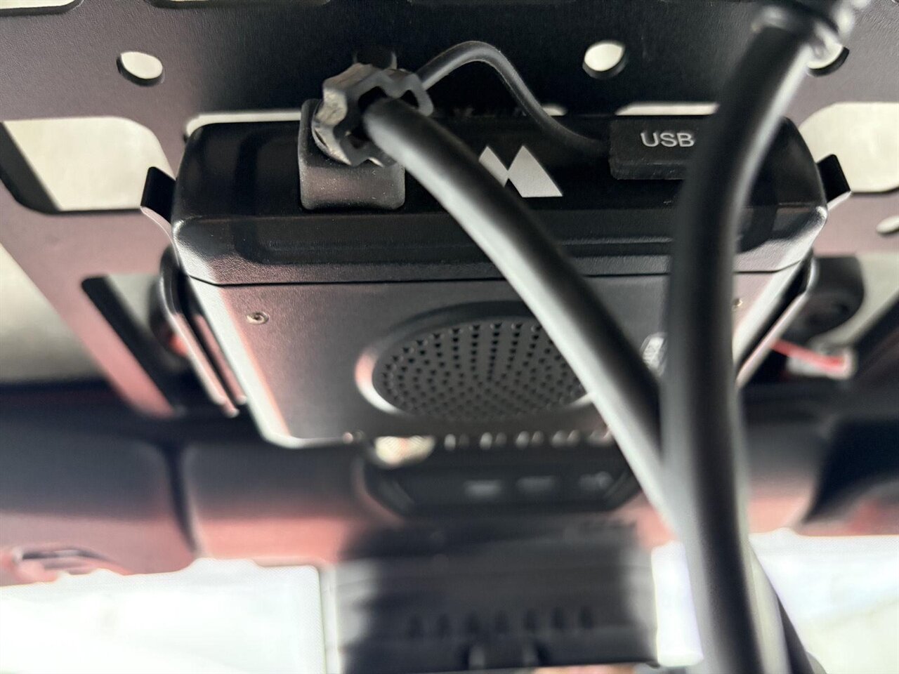 2019 Jeep Wrangler Unlimited Rubicon  Fully Customized Must See!!! - Photo 54 - Victorville, CA 92392