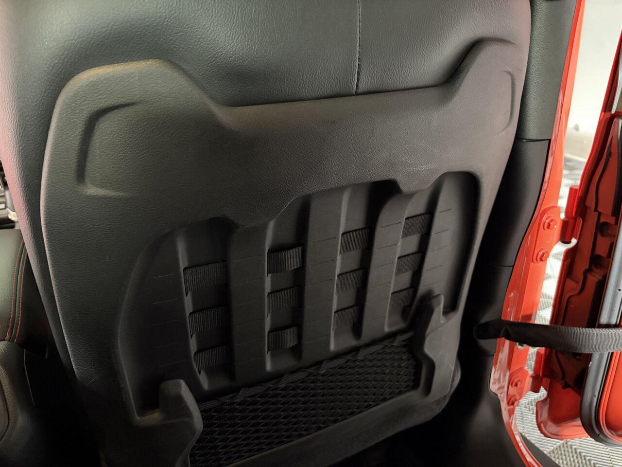 2019 Jeep Wrangler Unlimited Rubicon  Fully Customized Must See!!! - Photo 49 - Victorville, CA 92392