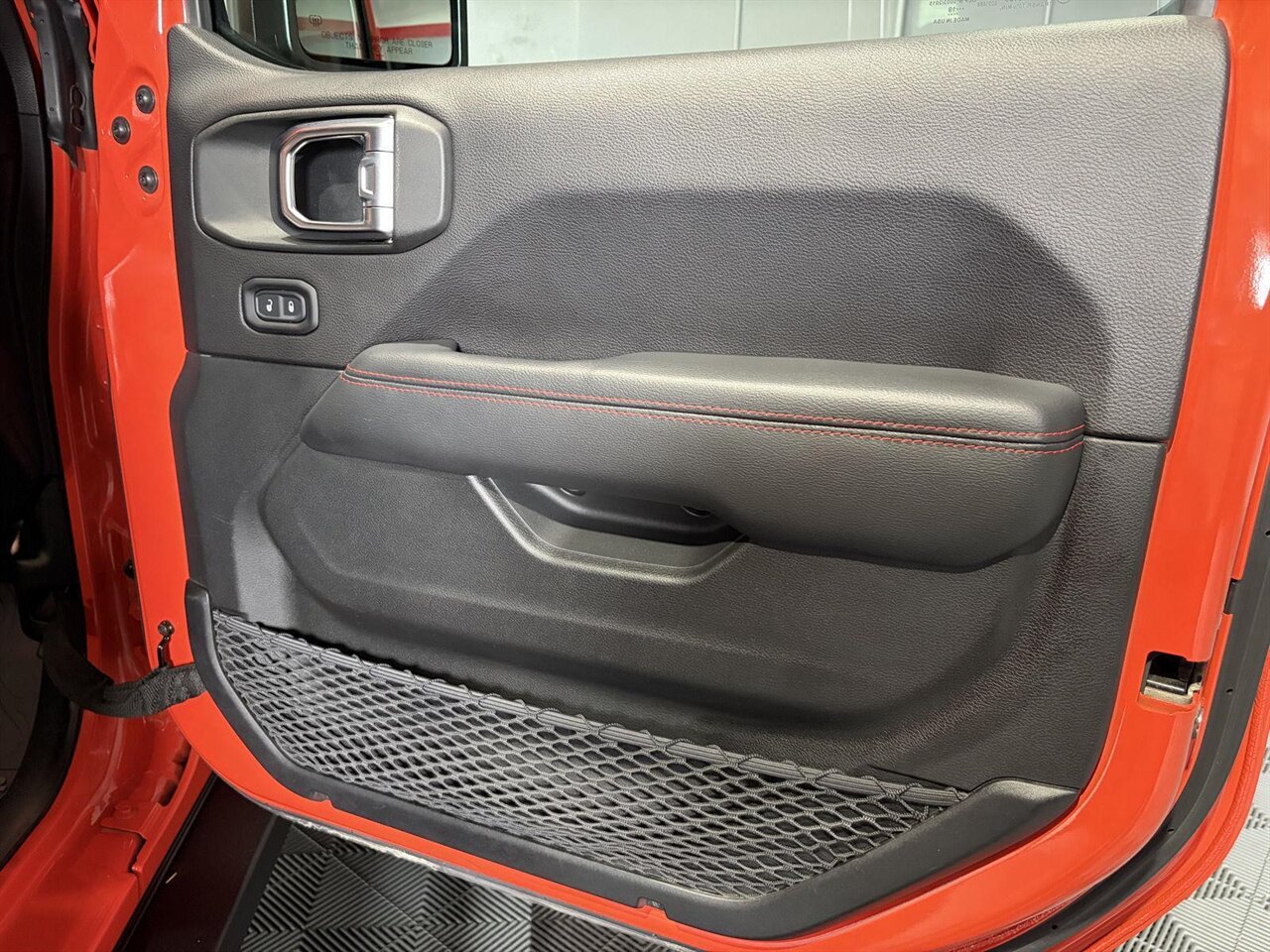 2019 Jeep Wrangler Unlimited Rubicon  Fully Customized Must See!!! - Photo 41 - Victorville, CA 92392