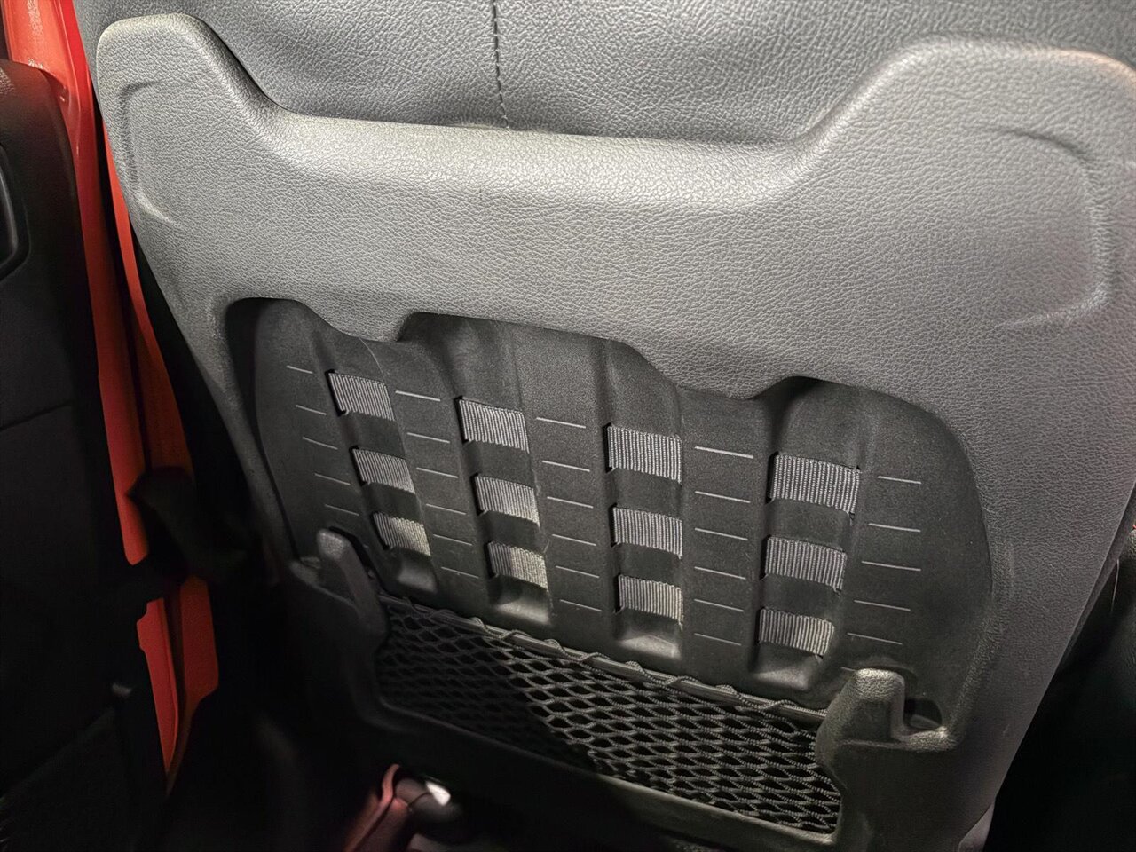 2019 Jeep Wrangler Unlimited Rubicon  Fully Customized Must See!!! - Photo 48 - Victorville, CA 92392