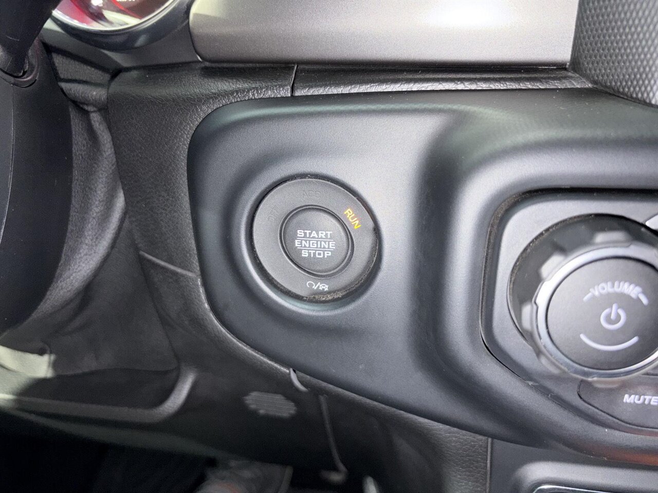 2019 Jeep Wrangler Unlimited Rubicon  Fully Customized Must See!!! - Photo 52 - Victorville, CA 92392