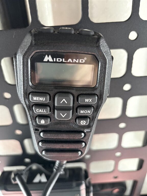 2019 Jeep Wrangler Unlimited Rubicon  Fully Customized Must See!!! - Photo 53 - Victorville, CA 92392