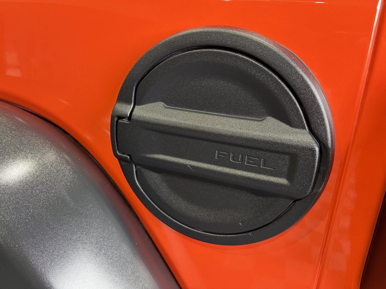 2019 Jeep Wrangler Unlimited Rubicon  Fully Customized Must See!!! - Photo 33 - Victorville, CA 92392