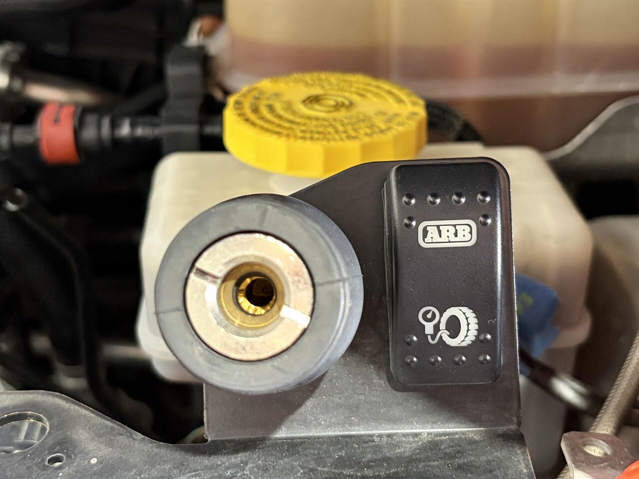 2019 Jeep Wrangler Unlimited Rubicon  Fully Customized Must See!!! - Photo 25 - Victorville, CA 92392