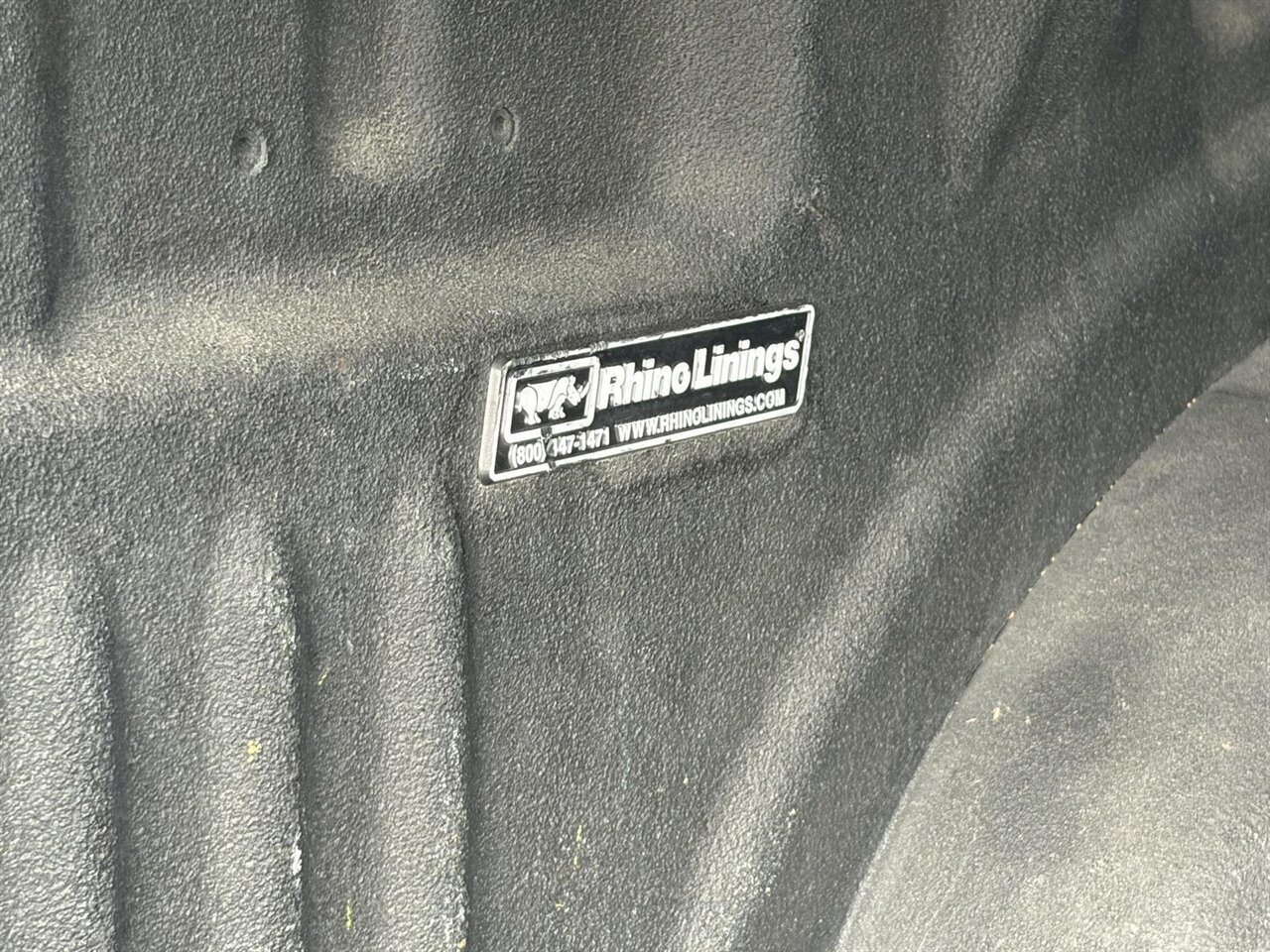2020 Ford F-150 XLT   - Photo 15 - Victorville, CA 92392