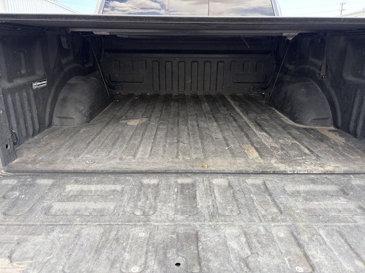 2020 Ford F-150 XLT   - Photo 14 - Victorville, CA 92392