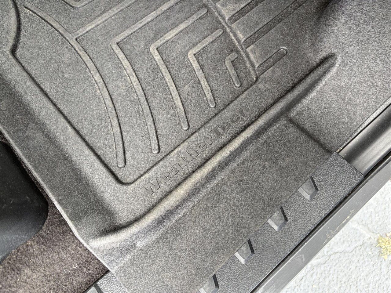 2020 Ford F-150 XLT   - Photo 29 - Victorville, CA 92392