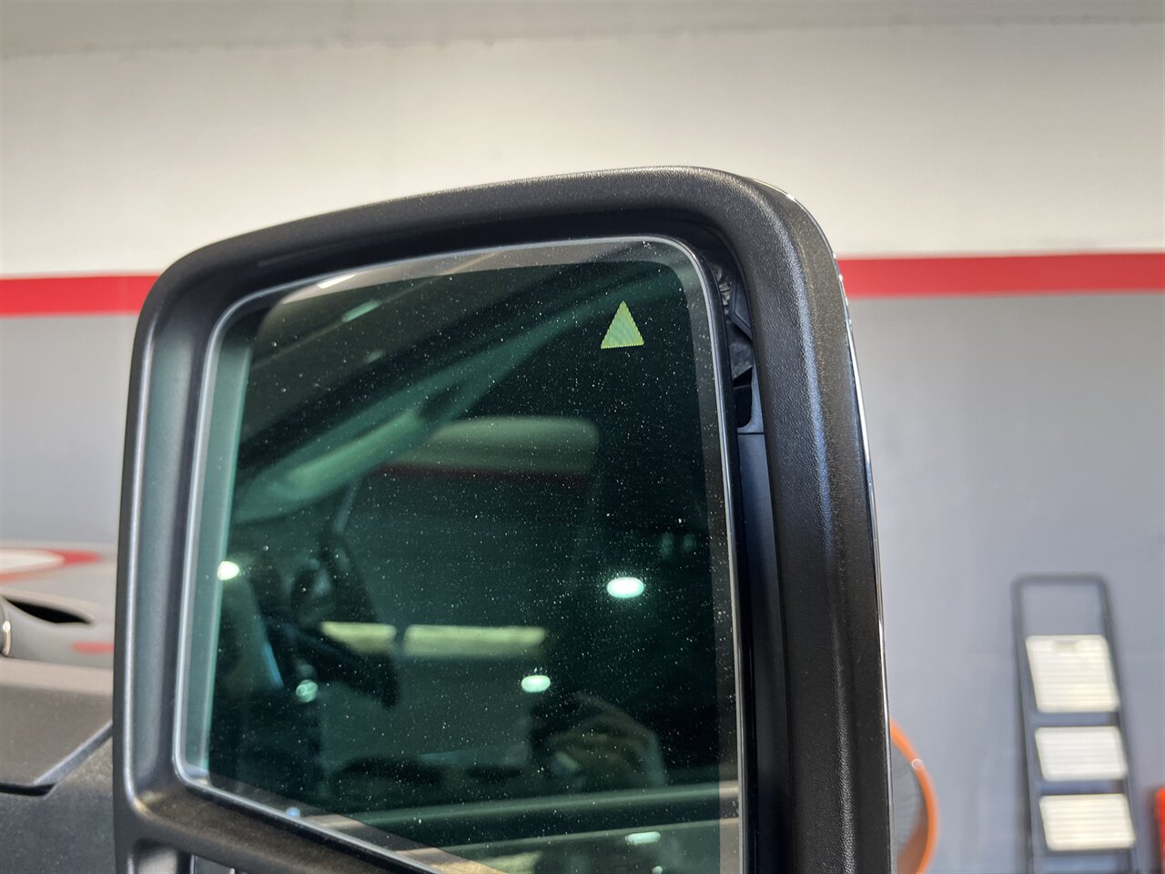 2024 RAM 2500 Laramie - Photo 31 - Victorville, CA 92392