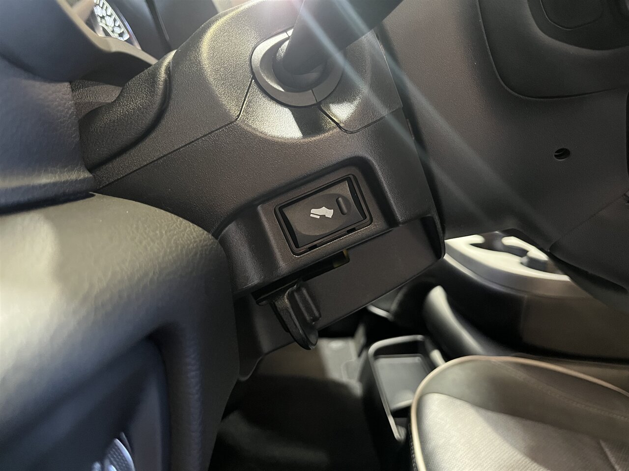 2024 RAM 2500 Laramie - Photo 14 - Victorville, CA 92392