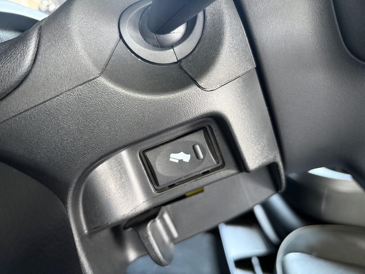 2024 RAM 2500 Laramie - Photo 16 - Victorville, CA 92392