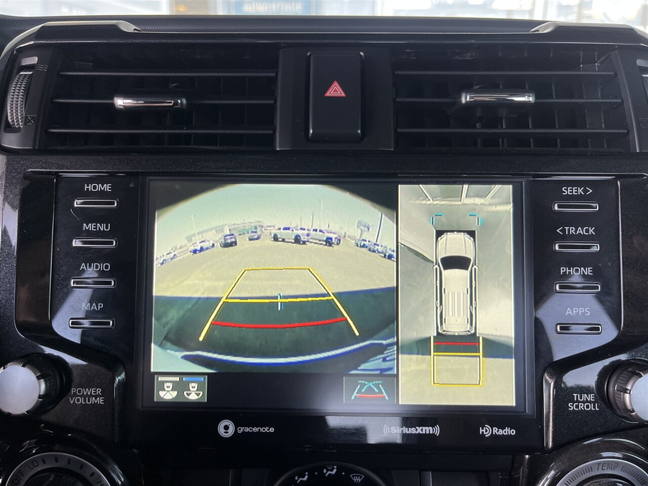 2023 Toyota 4Runner TRD Off-Road Premium Tons of Custom Upgrades! - Photo 28 - Victorville, CA 92392