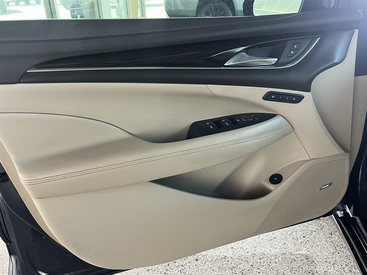 2017 Buick LaCrosse Premium - Photo 15 - Victorville, CA 92392