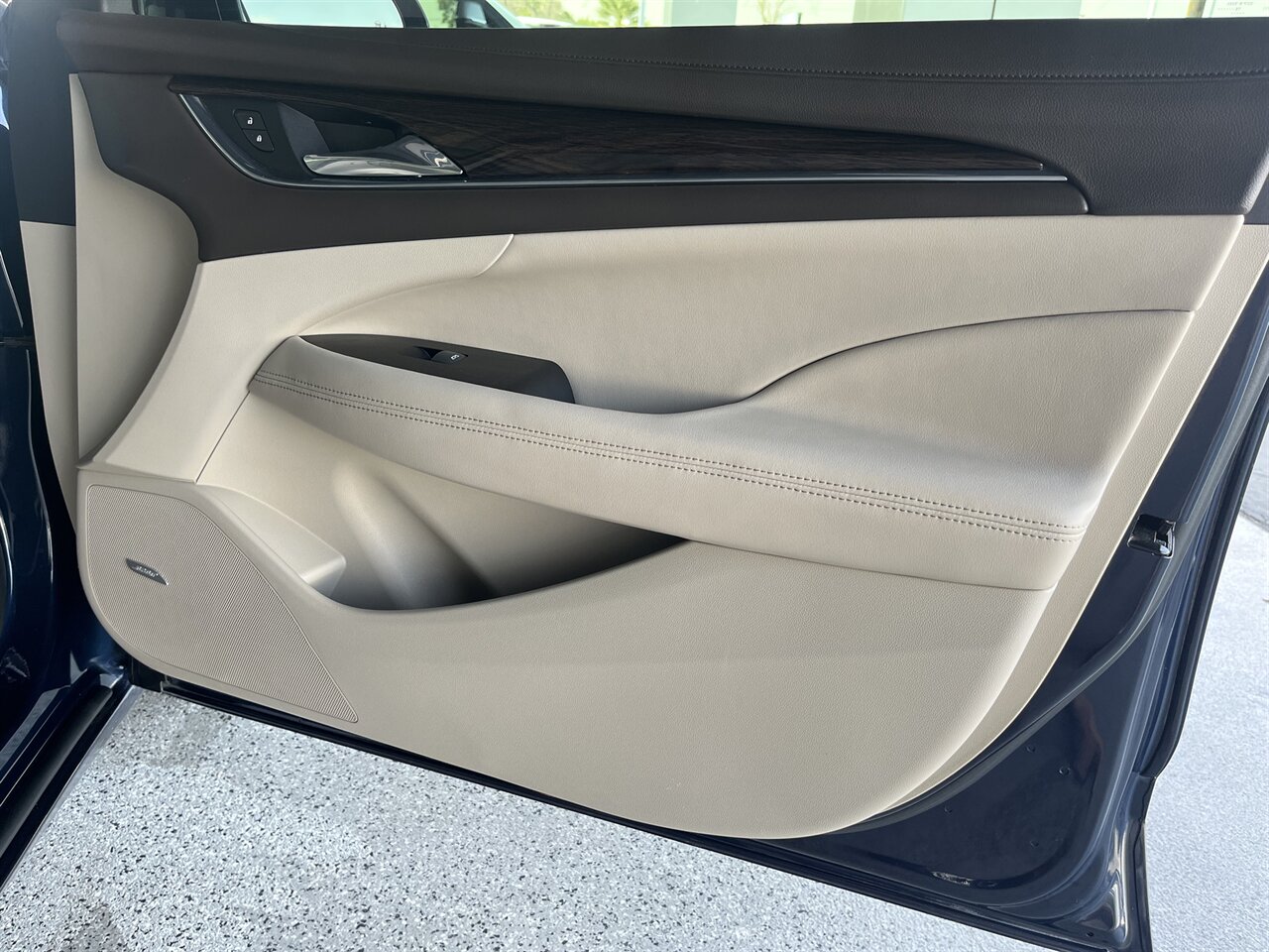 2017 Buick LaCrosse Premium - Photo 5 - Victorville, CA 92392