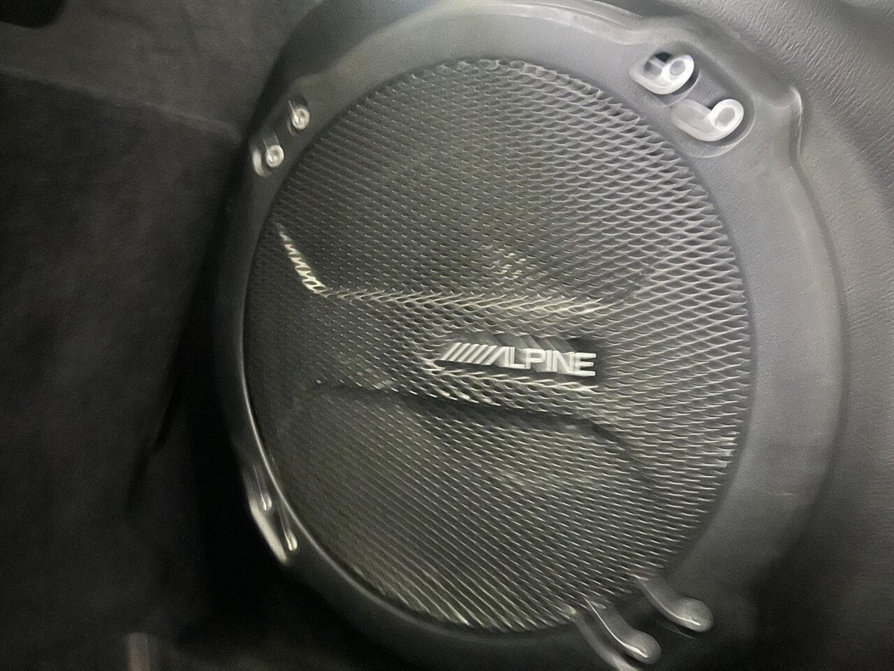 2019 Jeep Wrangler Unlimited Rubicon  Lifted with Fox Performance Shocks - Photo 30 - Victorville, CA 92392