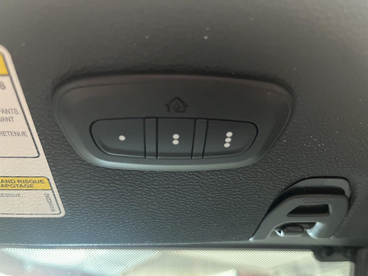 2019 Jeep Wrangler Unlimited Rubicon  Lifted with Fox Performance Shocks - Photo 36 - Victorville, CA 92392