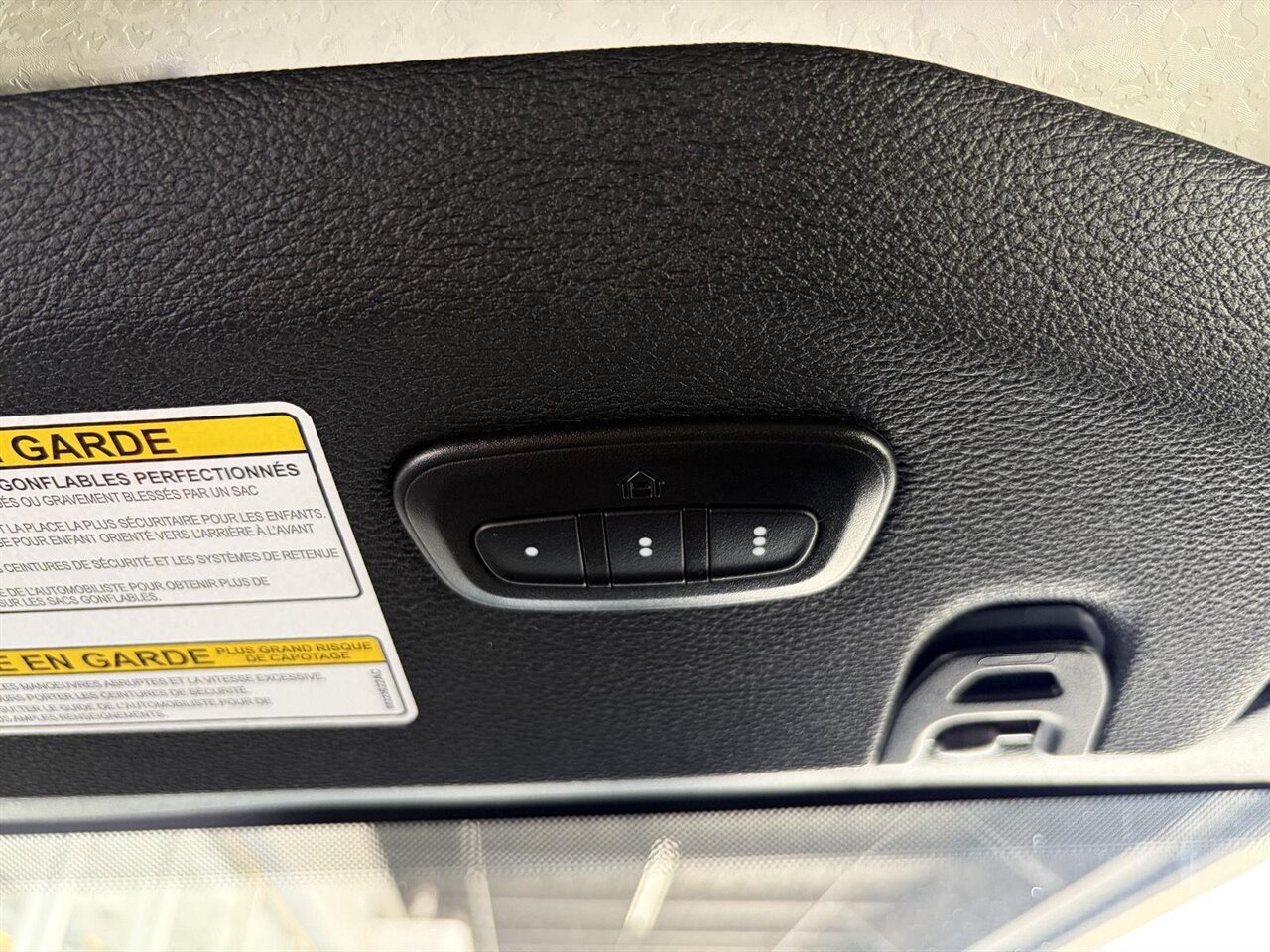 2021 Jeep Wrangler Unlimited Rubicon  Custom Wheels and Tires! - Photo 21 - Victorville, CA 92392