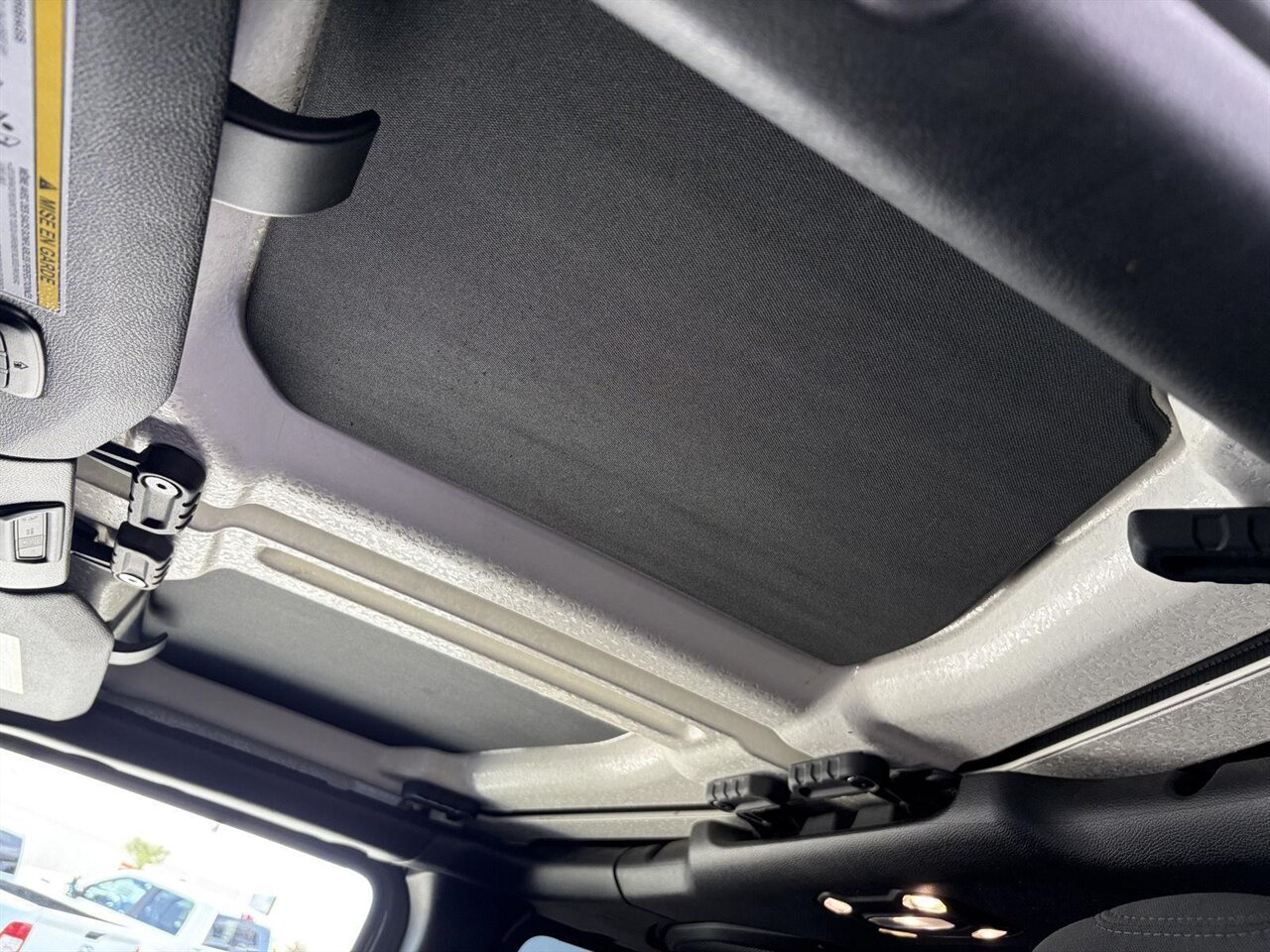 2021 Jeep Wrangler Unlimited Rubicon  Custom Wheels and Tires! - Photo 18 - Victorville, CA 92392