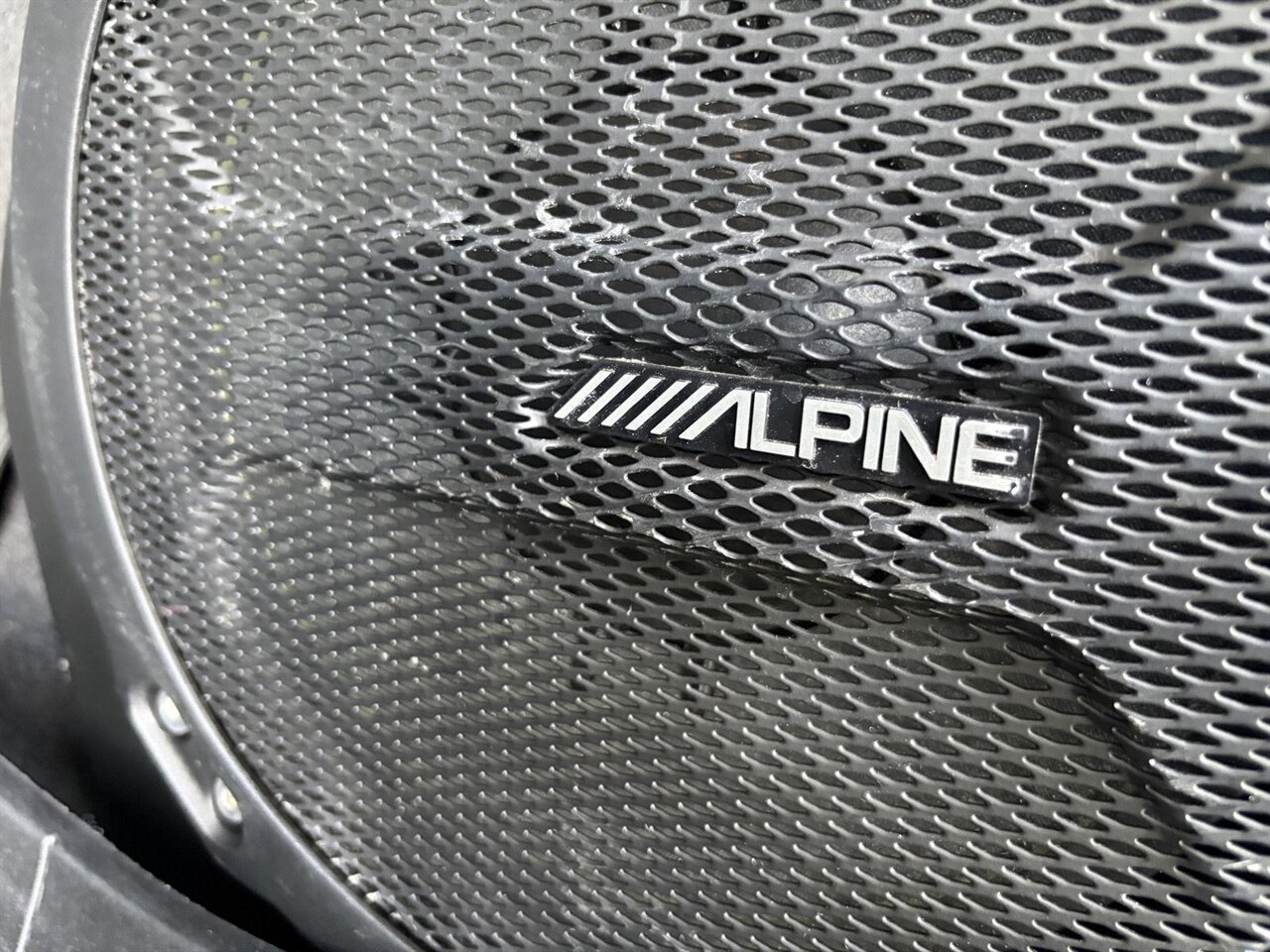 2021 Jeep Wrangler Unlimited Rubicon  Custom Wheels and Tires! - Photo 31 - Victorville, CA 92392