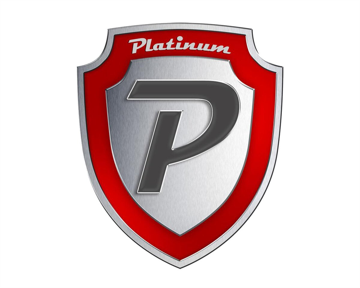 2024 RAM 2500 Laramie   - Photo 37 - Victorville, CA 92392