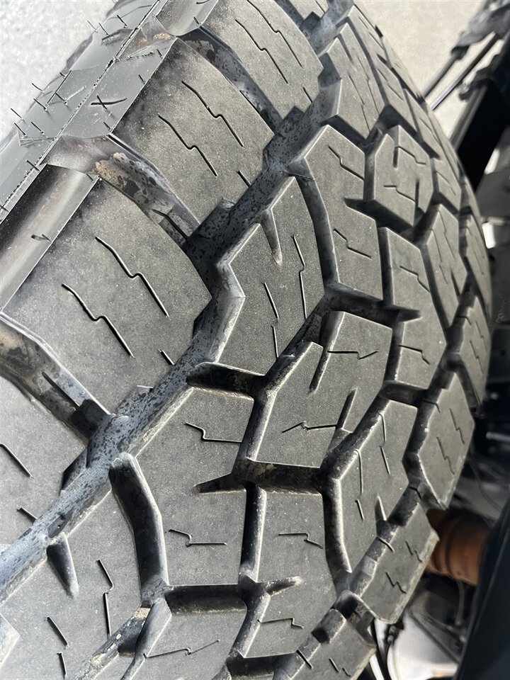 2019 Ford F-250 Super Duty lariat - Photo 12 - Victorville, CA 92392