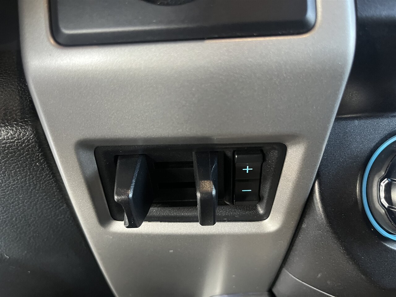 2019 Ford F-250 Super Duty lariat - Photo 23 - Victorville, CA 92392