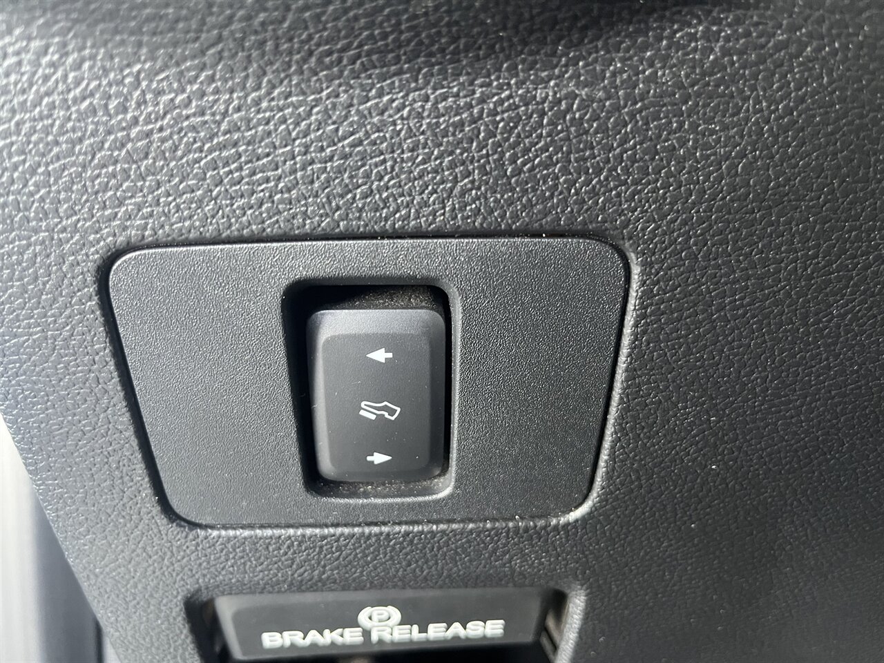 2019 Ford F-250 Super Duty lariat - Photo 16 - Victorville, CA 92392