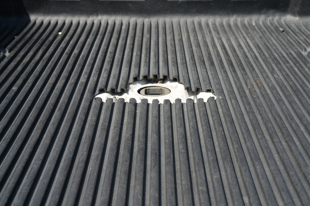 2019 Ford F-250 Super Duty lariat - Photo 9 - Victorville, CA 92392