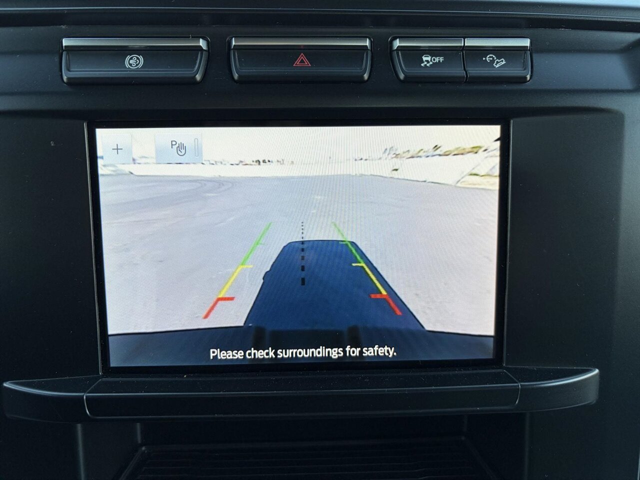 2024 Ford F-250 Super Duty XLT   - Photo 21 - Victorville, CA 92392