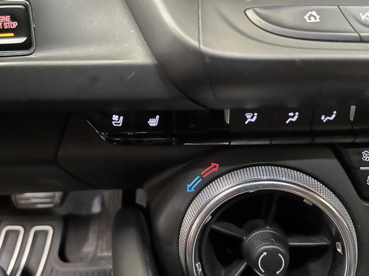 2019 Chevrolet Camaro SS - Photo 26 - Victorville, CA 92392