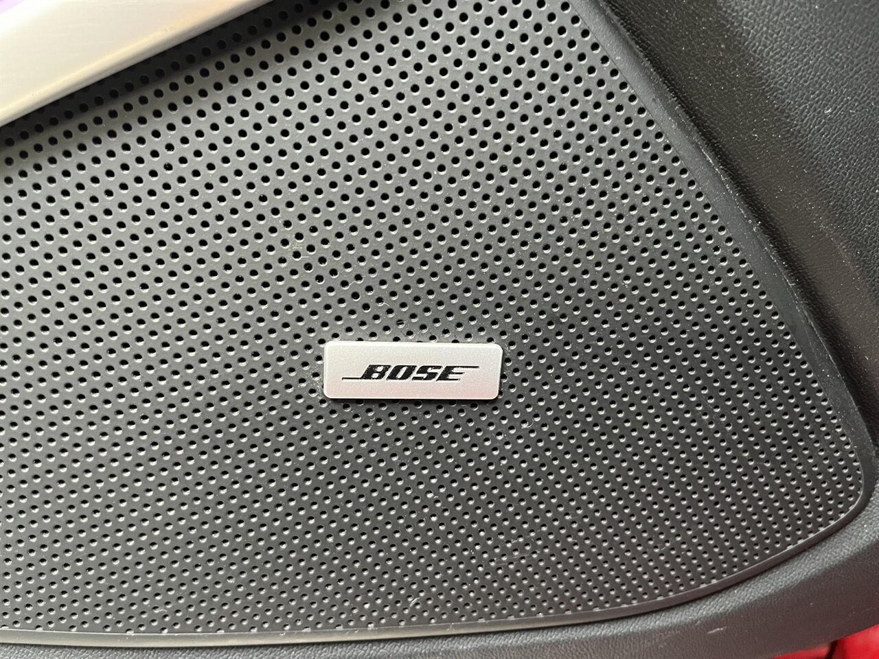 2019 Chevrolet Camaro SS - Photo 19 - Victorville, CA 92392