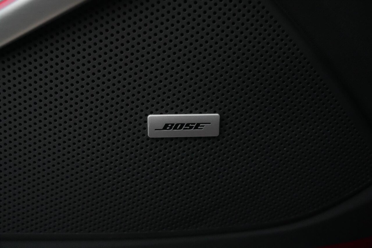 2018 Chevrolet Camaro ZL1 - Photo 22 - Victorville, CA 92392