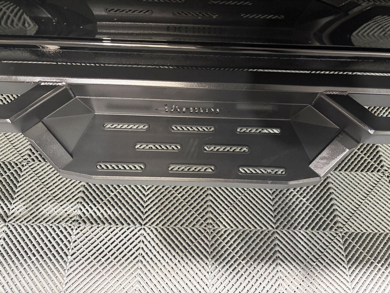 2020 Chevrolet Silverado 2500HD LT   - Photo 27 - Victorville, CA 92392