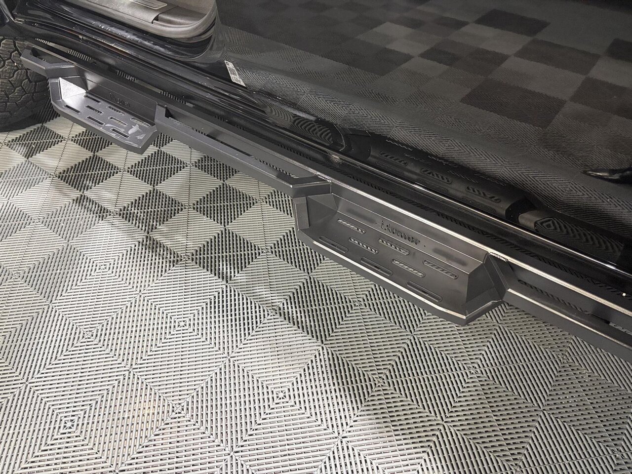 2020 Chevrolet Silverado 2500HD LT   - Photo 26 - Victorville, CA 92392