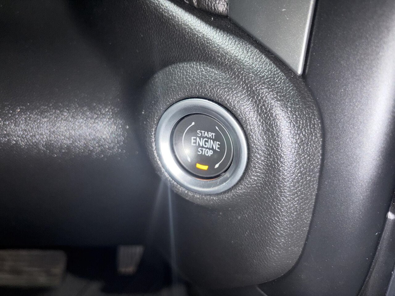 2020 Chevrolet Silverado 2500HD LT   - Photo 19 - Victorville, CA 92392