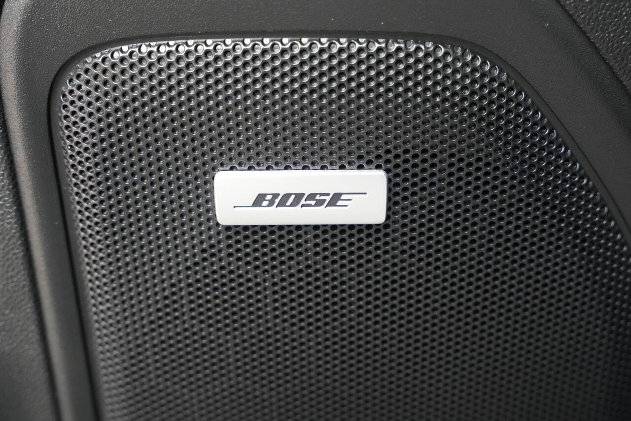 2023 GMC Sierra 2500HD SLT   - Photo 17 - Victorville, CA 92392