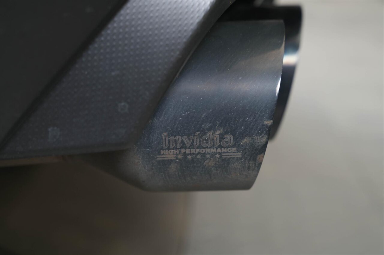2021 Subaru WRX STI   - Photo 11 - Victorville, CA 92392