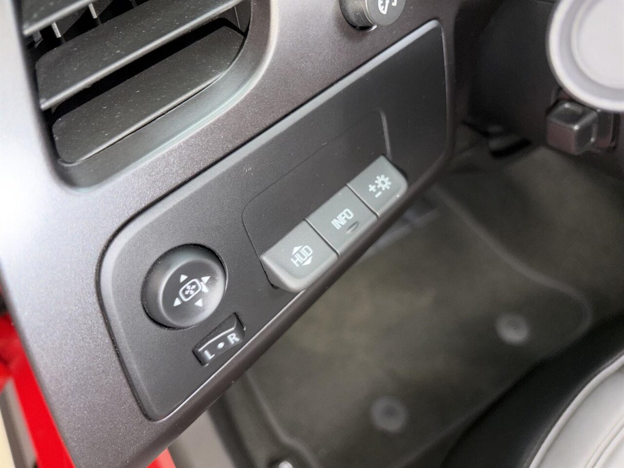 2017 Chevrolet Corvette Z06 Clean Carfax / Entire Car Covered in PPF - Photo 23 - Victorville, CA 92392