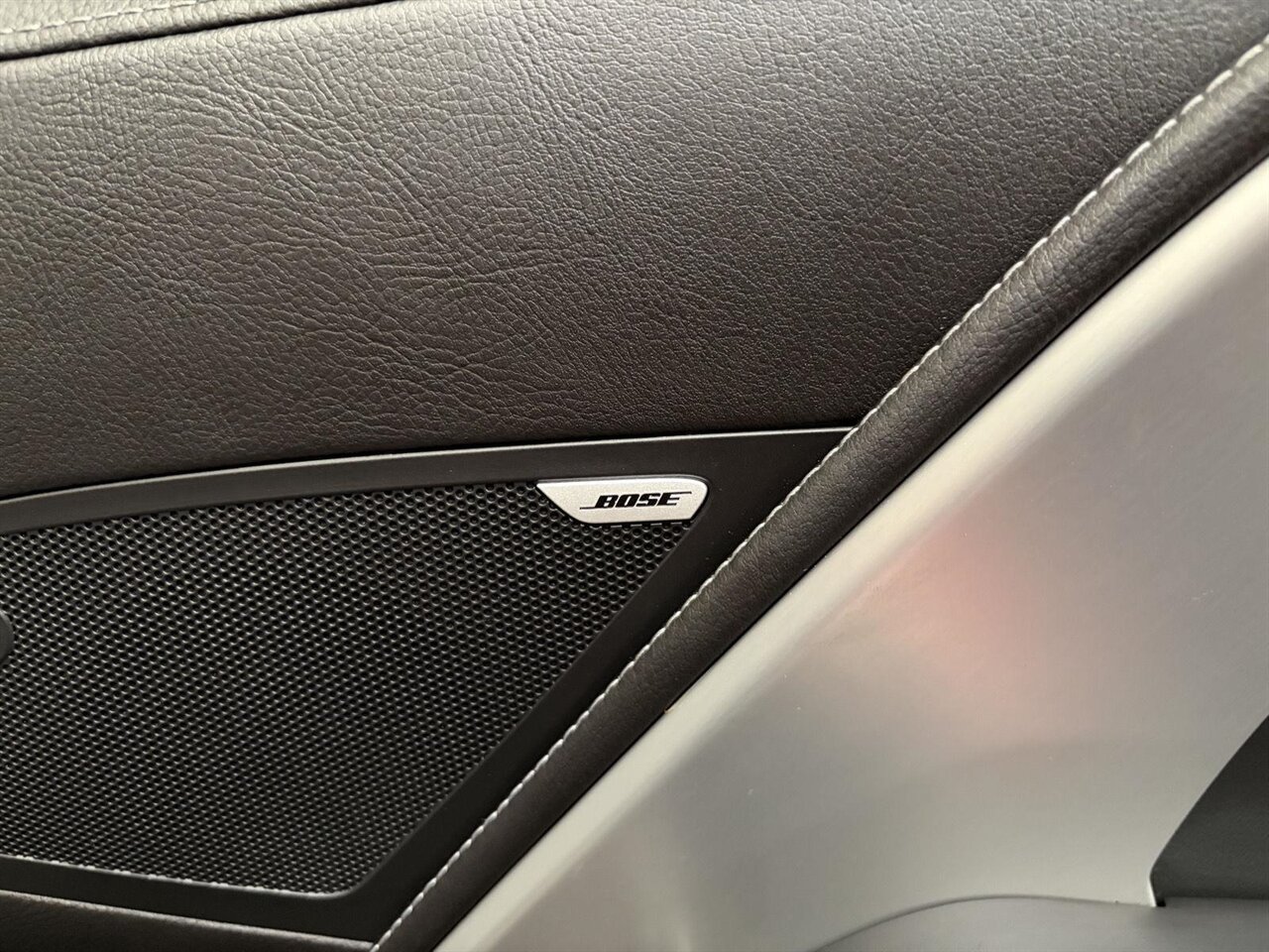 2017 Chevrolet Corvette Z06 Clean Carfax / Entire Car Covered in PPF - Photo 22 - Victorville, CA 92392