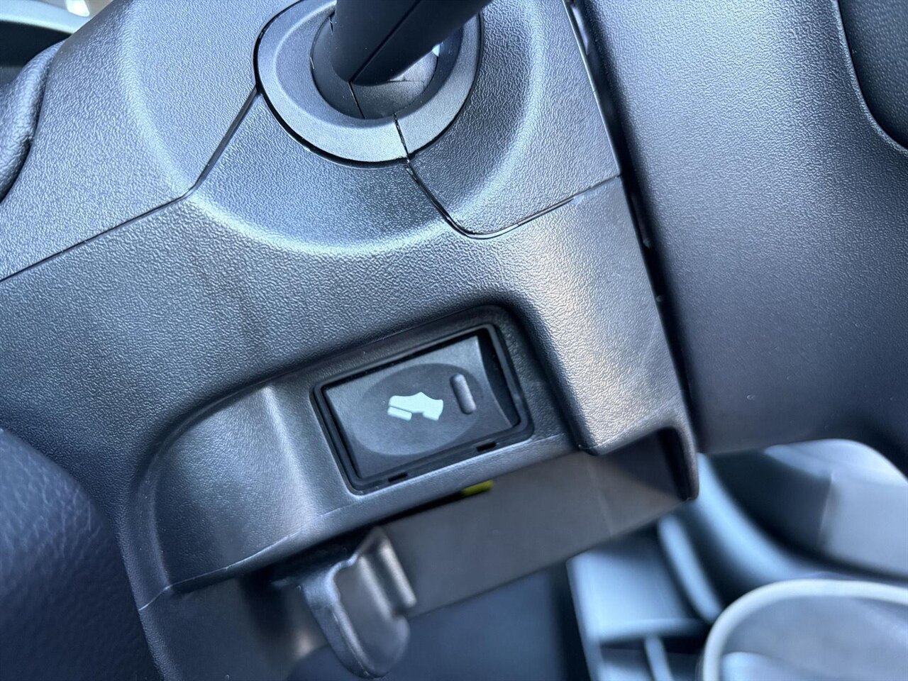 2024 RAM 2500 Laramie - Photo 17 - Victorville, CA 92392