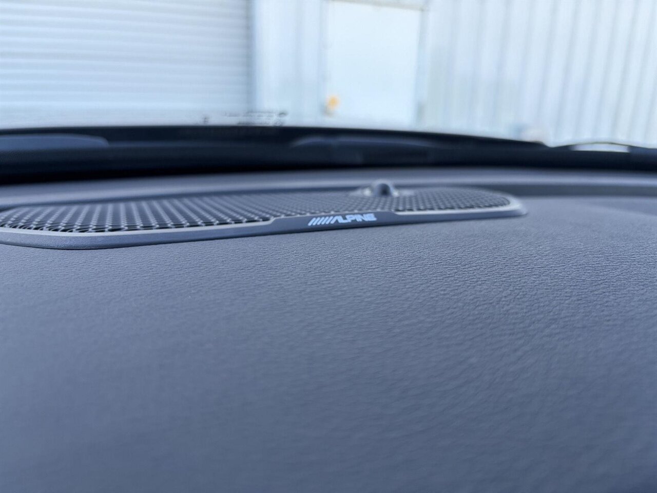 2024 RAM 2500 Laramie - Photo 20 - Victorville, CA 92392