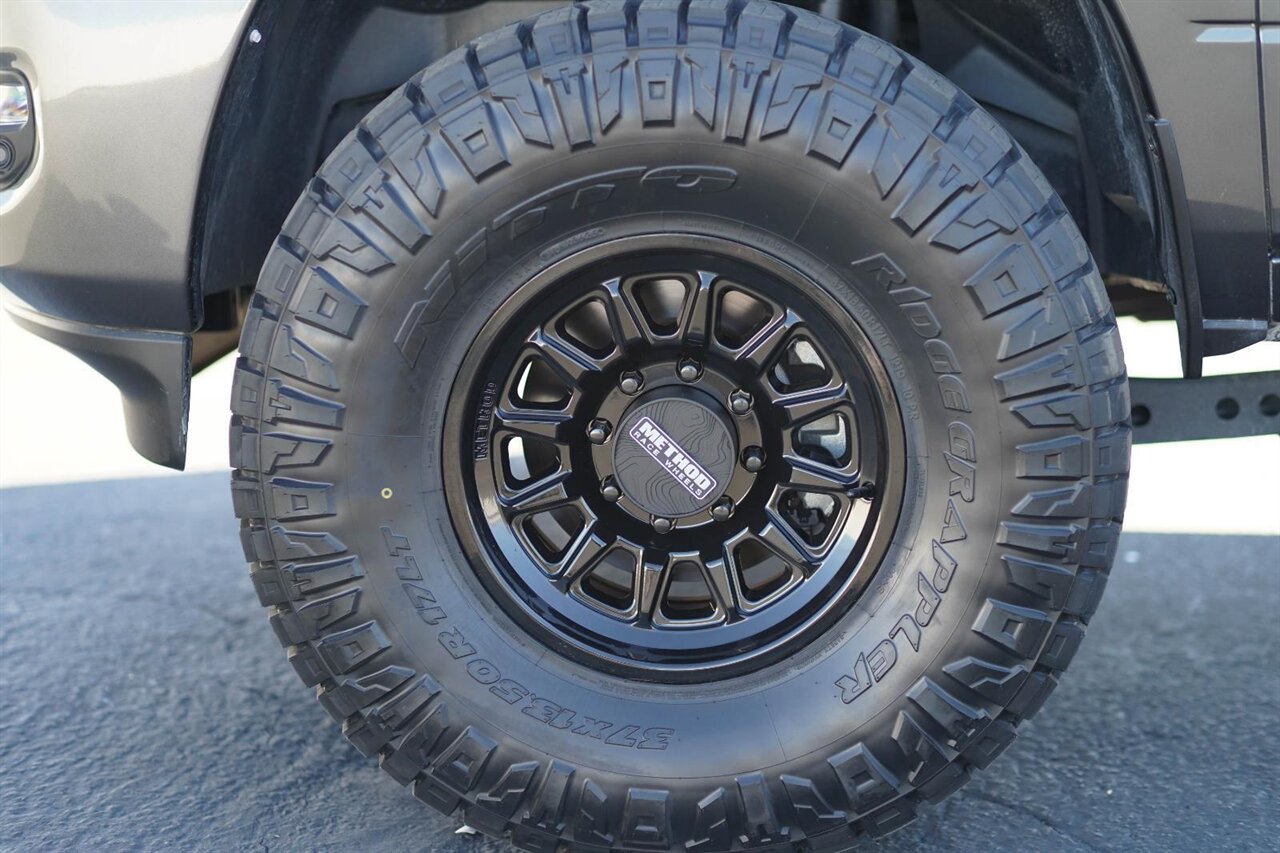 2024 RAM 2500 Laramie - Photo 12 - Victorville, CA 92392