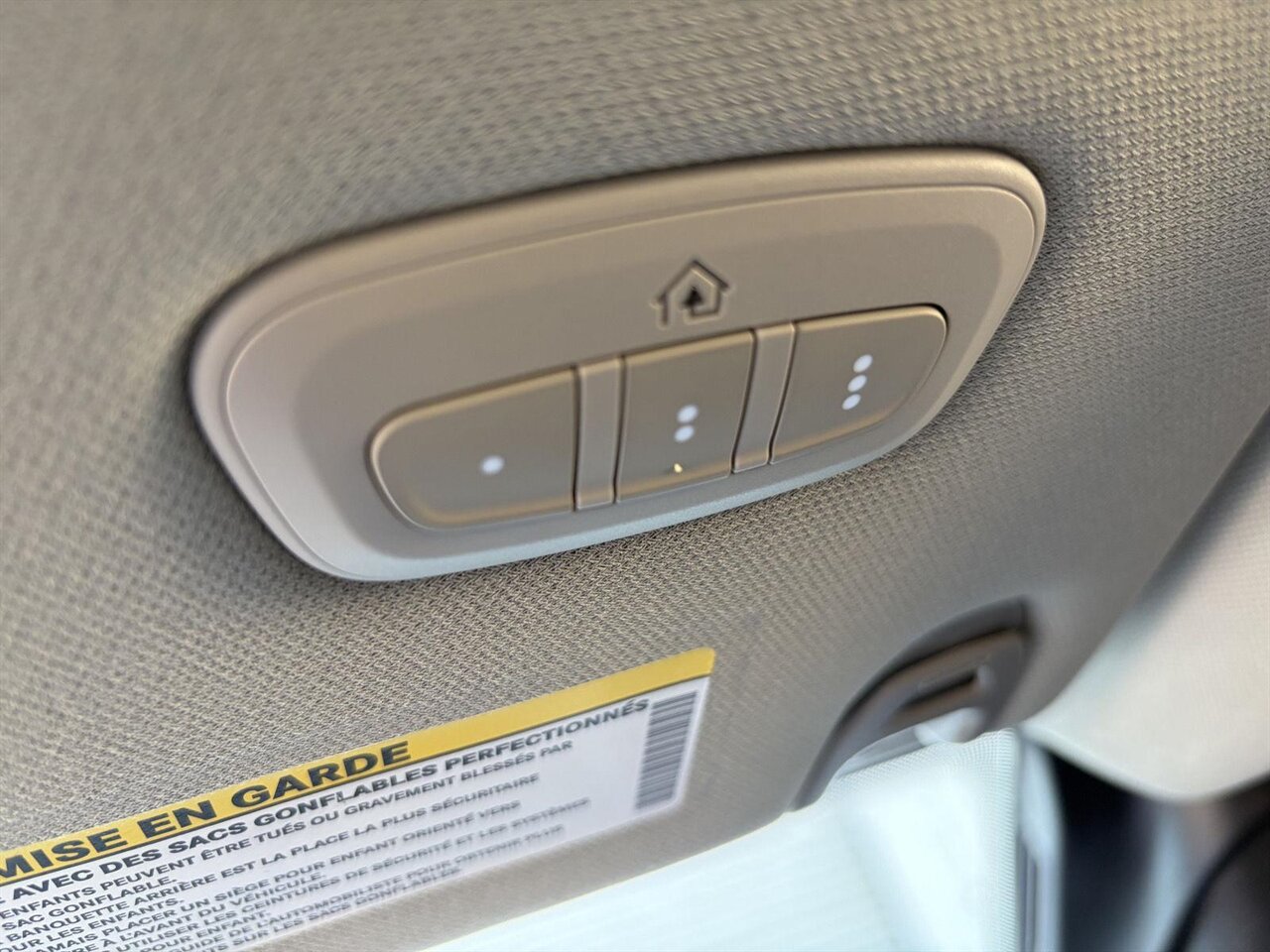 2024 RAM 2500 Laramie - Photo 21 - Victorville, CA 92392