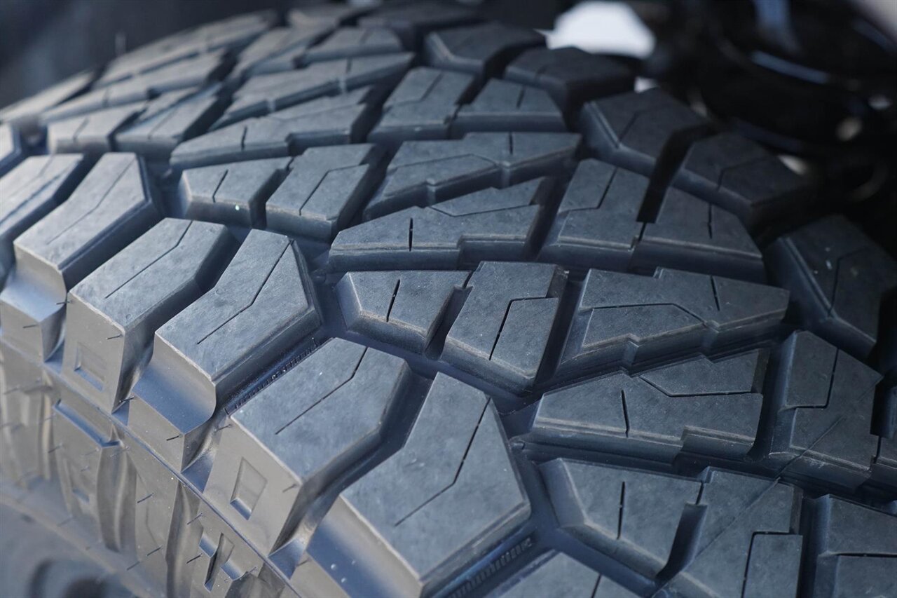 2024 RAM 2500 Laramie - Photo 13 - Victorville, CA 92392