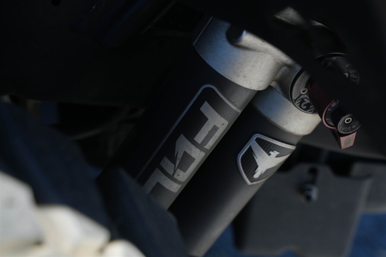 2021 Jeep Wrangler Unlimited Rubicon - Photo 12 - Victorville, CA 92392