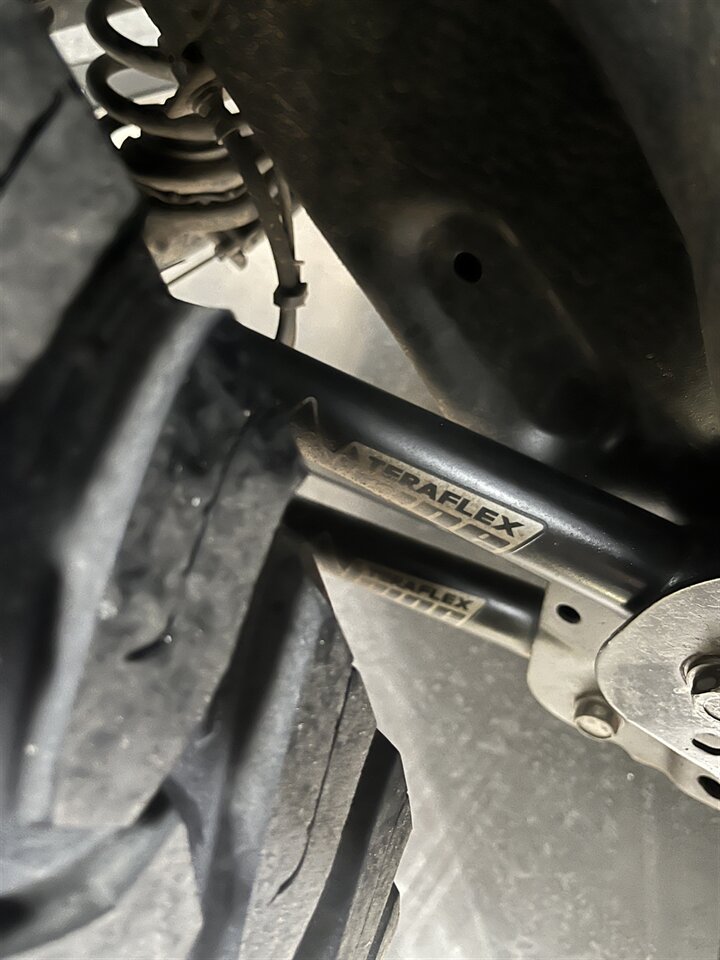 2021 Jeep Wrangler Unlimited Rubicon - Photo 14 - Victorville, CA 92392