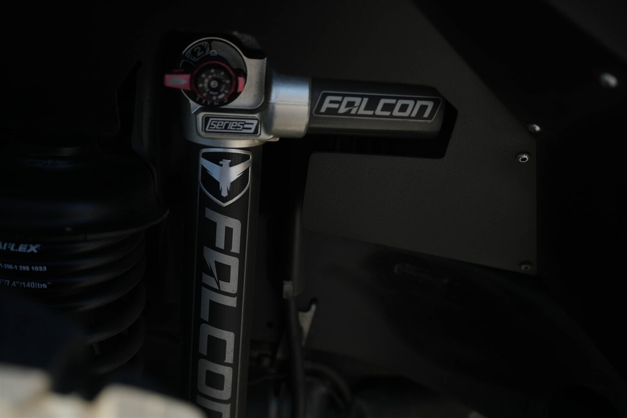 2021 Jeep Wrangler Unlimited Rubicon - Photo 9 - Victorville, CA 92392