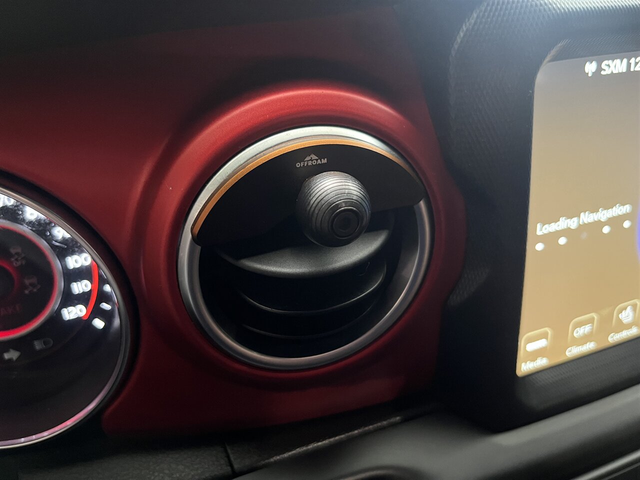 2021 Jeep Wrangler Unlimited Rubicon - Photo 32 - Victorville, CA 92392