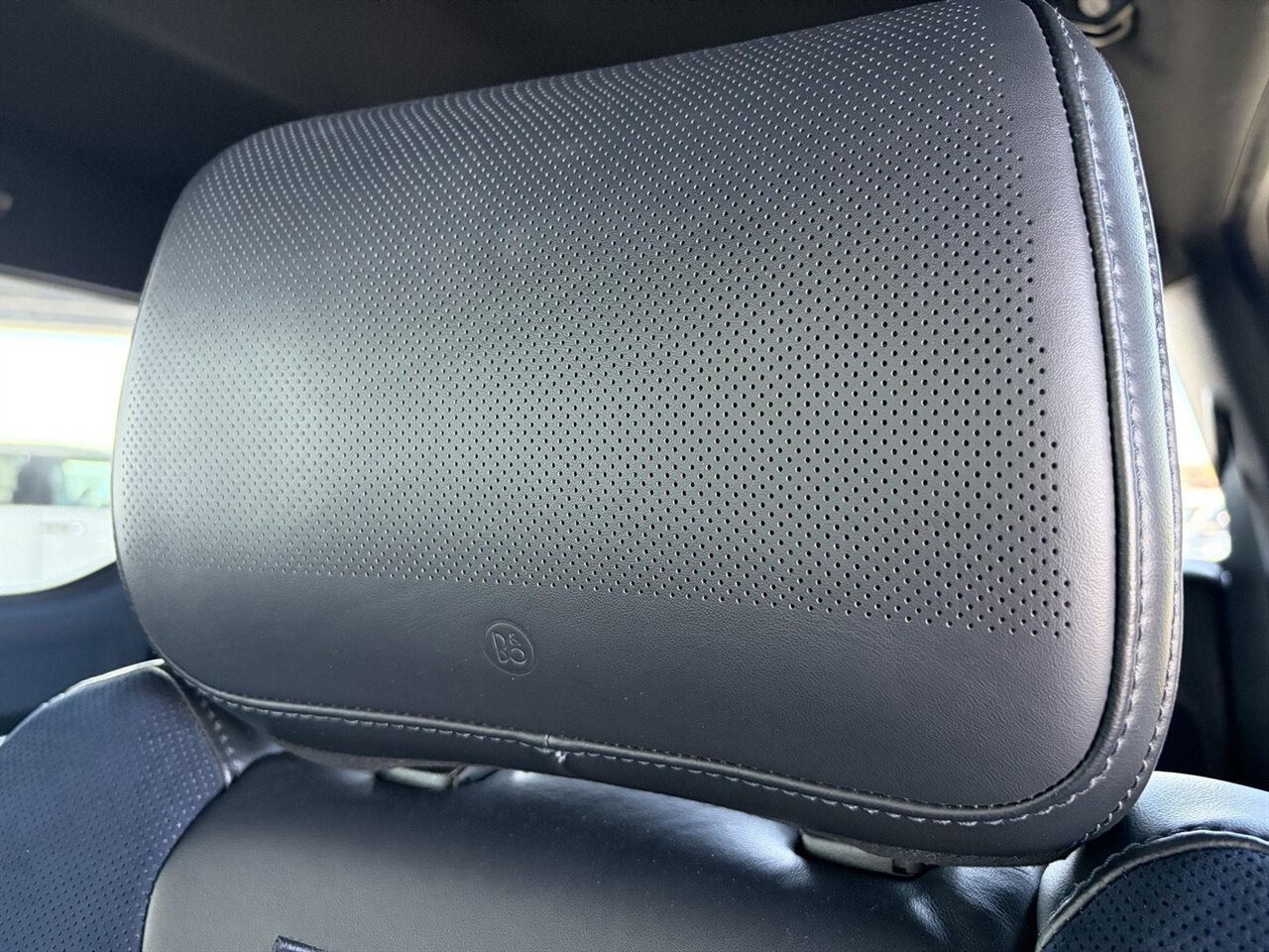 2022 Ford F-150 Raptor Custom Wheels 37 " Tires / Carbon Fiber Wheel Flairs / PPF - Photo 27 - Victorville, CA 92392