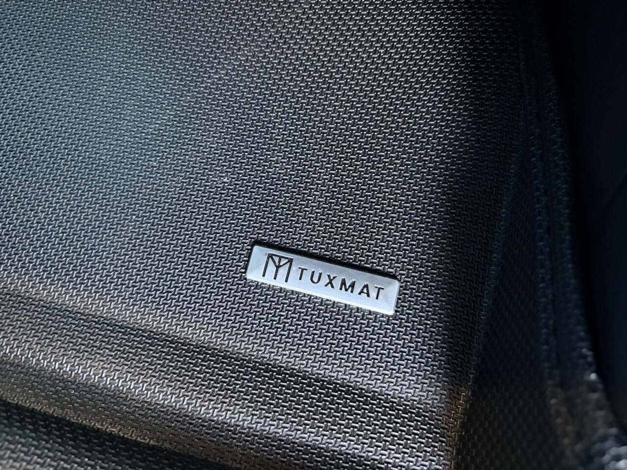 2022 Ford F-150 Raptor Custom Wheels 37 " Tires / Carbon Fiber Wheel Flairs / PPF - Photo 42 - Victorville, CA 92392